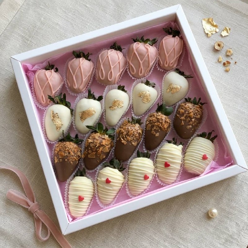 Купидон